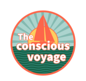 The Conscious Voyage