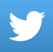 Dee Leone - Twitter