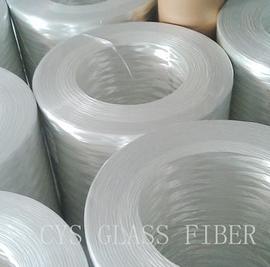 glass fiber direct roving