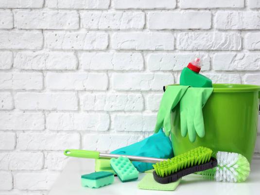 Cleaning Services Cost in Las Vegas Nevada MGM Household Services