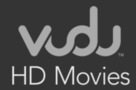 Vudu