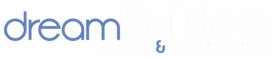 dreamBuilders design & construction
