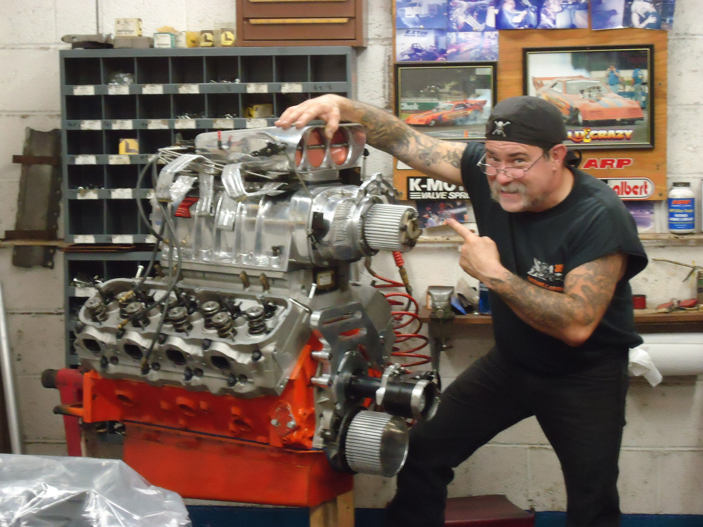 Engine Machine Shop >> Exton Automotive Machine Shop Engine Machining Performance Engines Engine Machine Shop >> Exton Automotive Machine Shop Engine Machining Performance Engines