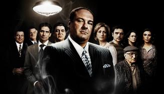 Sopranos