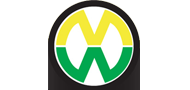 Wardcraft