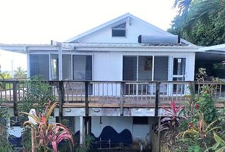 Home for Sale on Rarotonga Cook Islands Real Estate