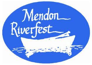 2017 Mendon Riverfest