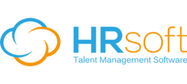 RSV Client: HRsoft
