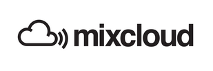 dance music on mixcloud