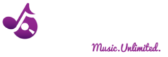 Anghami