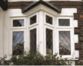 Double glazing, triple glazing, glass, windows, doors, composite doors, rockdoor, soffitts, bi-fold doors, conservatories, replacement glass roof, composite roof, warm roof, thermally efficient, Bowker, Martin, Manchester, Cheshire, Kent, Surrey, Hertfordshire, Stockport, Altrincham, Hale, Hale Barnes, Alderley Edge, Wilmslow, Macclesfield, Sk9, SK10, SK11, SK1, SK4, M22, M21, WA14, WA15, Broken windows, Failed unit, replacement glass, safeglazeuk, safestyle, everest, anglian home, which.co.uk, britelite, windows WA14, Soffitts, M22