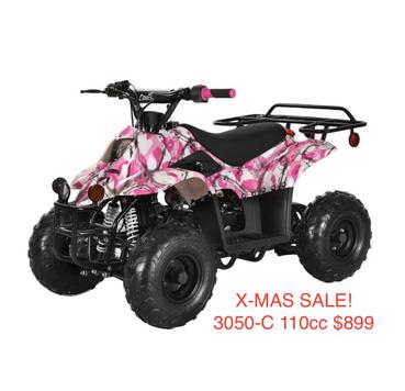 Coolster-110cc-Chinese-ATV-Kids-Red-Spider.jpg