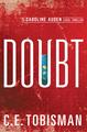 DOUBT (legal thriller)