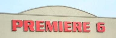 premiere 6 movies