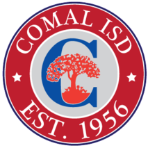 Comal ISD Website