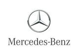 Mercedes Benz Auto Repair Schaumburg IL