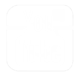 youtube belkide.com