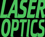 Laser Optics Page