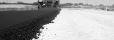 Asphalt Paving in LA