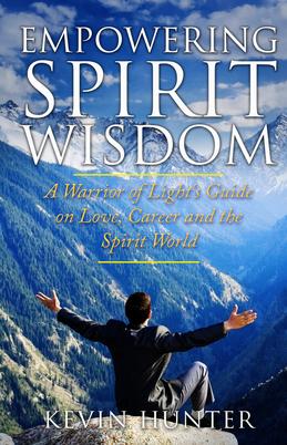 Empowering Spirit Wisdom