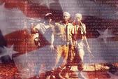 Virtual Vietnam Veterans Wall