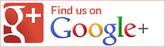 Google Service-Vegas 7025302946 COMPANY OFFICELA GOOGLE PLUS PAGE
