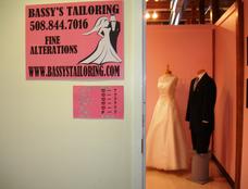 interior-Bassys-Tailoring-Norton-MA