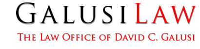 Galusi Law -- the law office of David C. Galusi