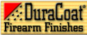 DuraCoat Firearm Finishes