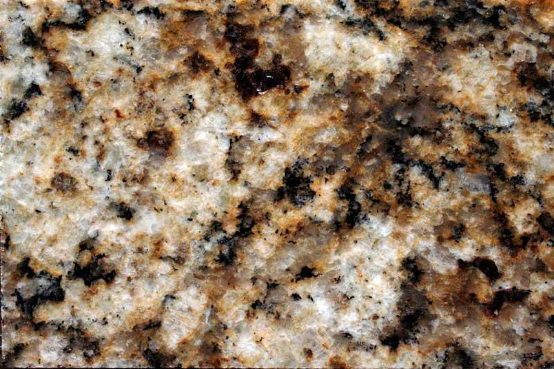 Granite Marble