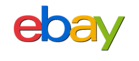 survival-aids eBay store