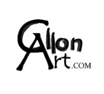 http://www.gallonart.com/