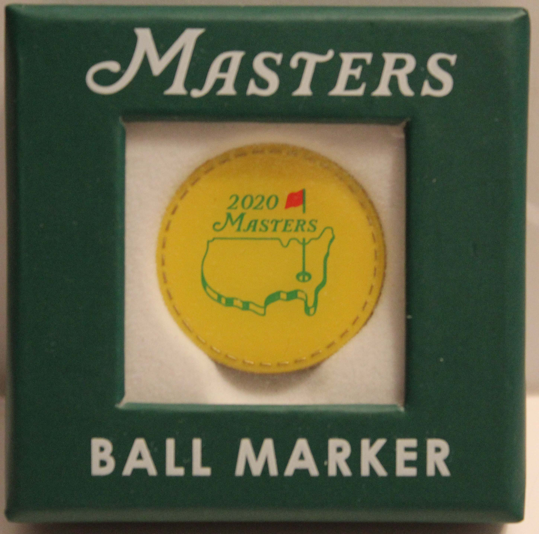 Mastersball