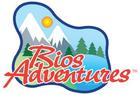 BIOSADVENTURES