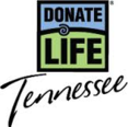 Donate Life Tennessee