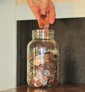 How To do a successful Neighborhood Collection