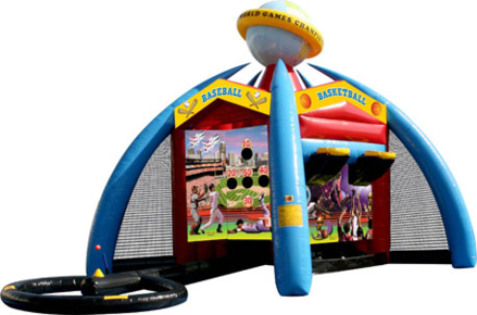 www.infusioninflatables.com-Inflatable-sports-football-basketball-soccer-baseball-memphis-infusion-inflatables.jpg