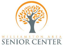 Link to Senior Center Page