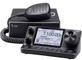 icom ic-7100