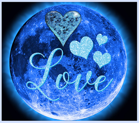 Blue-moon-spells-for-love