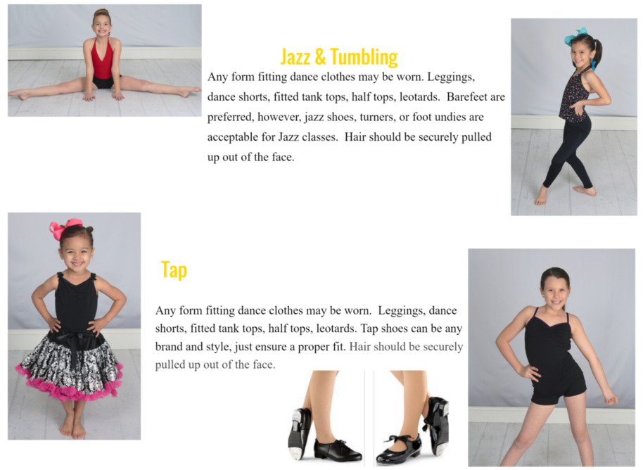 Foot Undies  Dancewear Solutions®