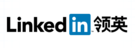 Vance White LinkedIn