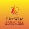 FireWise Consulting Website