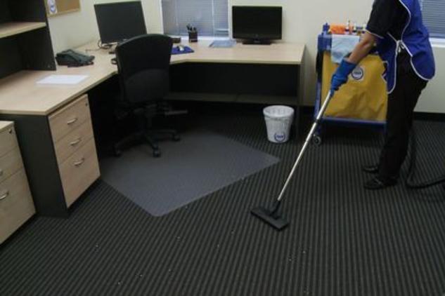 Omaha Weekly Office Cleaning Services Provider and Cost | Price Cleaning Services