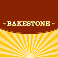 Bakestone