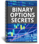 Make Money with Binary Options