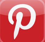 Pinterest Link for Charmed Events Studio