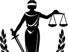 Flag Hour Overtime Attorney Orange County California