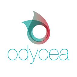 Odycea France, ecocert, cosmos approved
