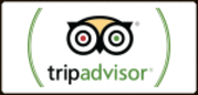 Tripadvisor Reviews